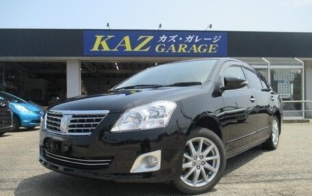 Toyota Premio, 2015 год, 2 000 000 рублей, 1 фотография