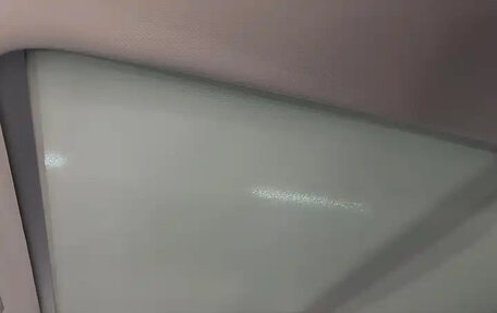 Volkswagen Tharu, 2021 год, 1 387 700 рублей, 10 фотография