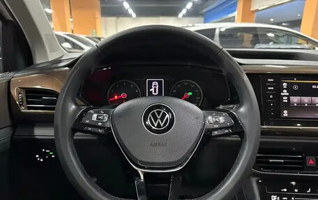 Volkswagen Tharu, 2021 год, 1 387 700 рублей, 9 фотография