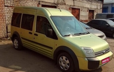 Ford Tourneo Connect I, 2007 год, 610 000 рублей, 1 фотография