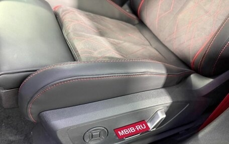 Audi A5, 2025 год, 6 390 000 рублей, 15 фотография