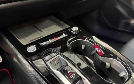 Audi A5, 2025 год, 6 390 000 рублей, 18 фотография