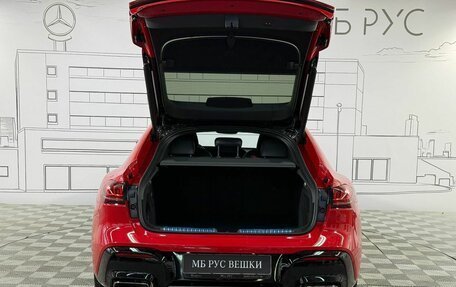 Audi A5, 2025 год, 6 390 000 рублей, 21 фотография