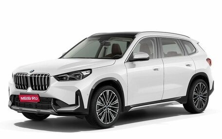 BMW X1, 2025 год, 5 500 000 рублей, 1 фотография