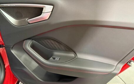 Audi A5, 2025 год, 6 390 000 рублей, 23 фотография