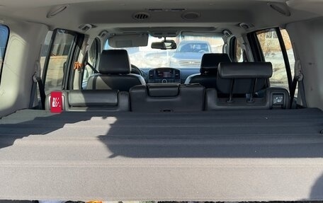 Nissan Pathfinder, 2011 год, 1 299 000 рублей, 7 фотография