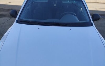 Hyundai Accent II, 2008 год, 360 000 рублей, 1 фотография