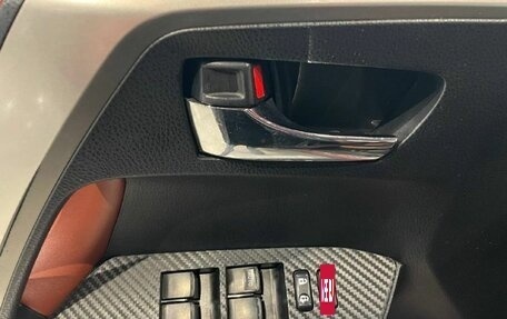 Toyota RAV4, 2013 год, 1 929 000 рублей, 15 фотография