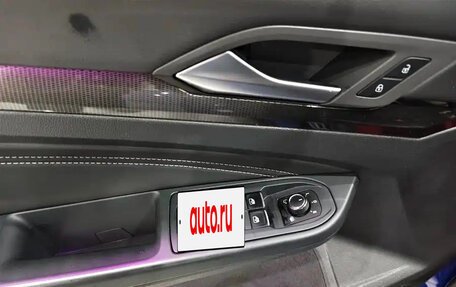 Volkswagen Golf VIII, 2023 год, 1 670 013 рублей, 8 фотография