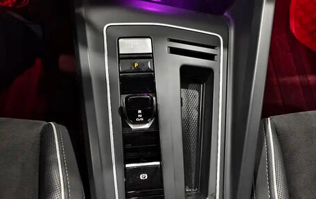 Volkswagen Golf VIII, 2023 год, 1 670 013 рублей, 14 фотография