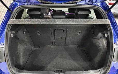 Volkswagen Golf VIII, 2023 год, 1 670 013 рублей, 7 фотография