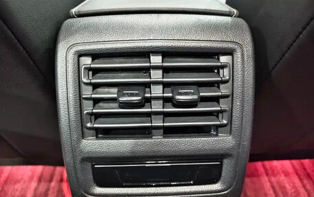 Volkswagen Golf VIII, 2023 год, 1 670 013 рублей, 17 фотография