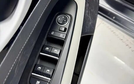 KIA K3, 2023 год, 1 794 000 рублей, 13 фотография