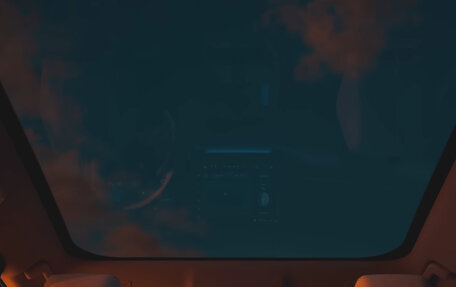 Toyota Highlander, 2026 год, 6 500 000 рублей, 14 фотография