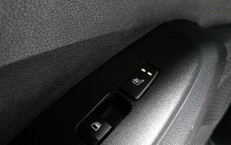 KIA Seltos I, 2020 год, 1 664 002 рублей, 12 фотография