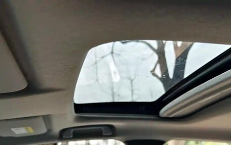 Honda Fit, 2022 год, 1 240 013 рублей, 12 фотография