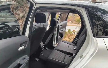 Honda Fit, 2022 год, 1 240 013 рублей, 18 фотография