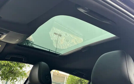 Volkswagen Golf VII, 2020 год, 1 490 013 рублей, 16 фотография