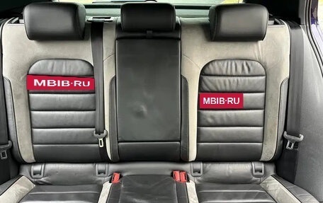 Volkswagen Golf VII, 2020 год, 1 490 013 рублей, 22 фотография