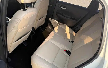 Honda Fit, 2023 год, 1 100 013 рублей, 18 фотография