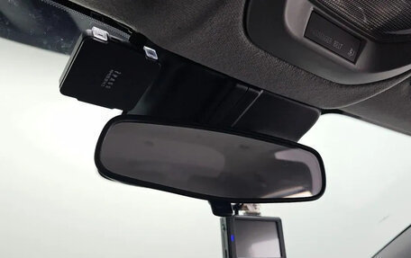 Chevrolet Spark IV, 2022 год, 950 000 рублей, 17 фотография