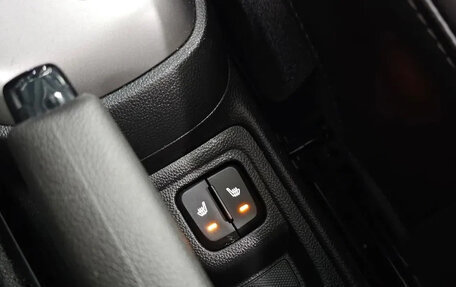 Chevrolet Spark IV, 2022 год, 950 000 рублей, 16 фотография