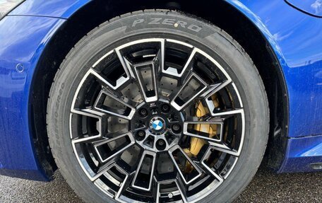 BMW M5, 2026 год, 25 500 000 рублей, 4 фотография