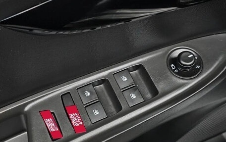 Chevrolet Spark IV, 2022 год, 950 000 рублей, 11 фотография