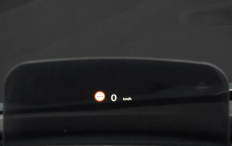 MINI Countryman II (F60), 2022 год, 2 000 000 рублей, 15 фотография