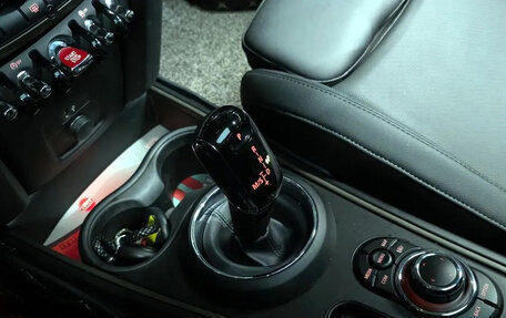 MINI Countryman II (F60), 2022 год, 2 000 000 рублей, 7 фотография