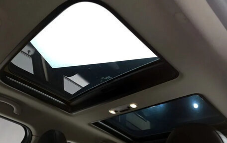 MINI Countryman II (F60), 2022 год, 2 000 000 рублей, 17 фотография