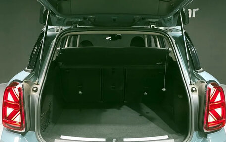 MINI Countryman II (F60), 2022 год, 2 000 000 рублей, 18 фотография