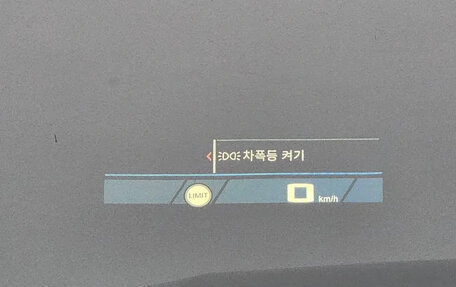 BMW M3, 2022 год, 11 000 000 рублей, 18 фотография