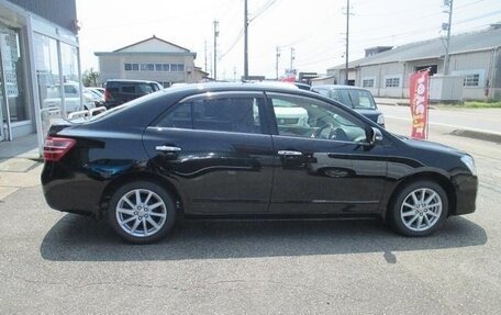 Toyota Premio, 2015 год, 2 000 000 рублей, 4 фотография