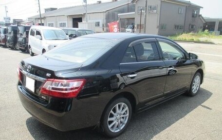 Toyota Premio, 2015 год, 2 000 000 рублей, 5 фотография