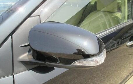 Toyota Premio, 2015 год, 2 000 000 рублей, 14 фотография