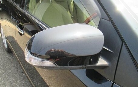 Toyota Premio, 2015 год, 2 000 000 рублей, 13 фотография