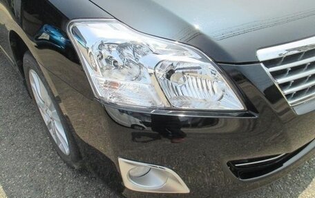 Toyota Premio, 2015 год, 2 000 000 рублей, 9 фотография