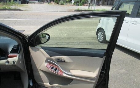 Toyota Premio, 2015 год, 2 000 000 рублей, 15 фотография