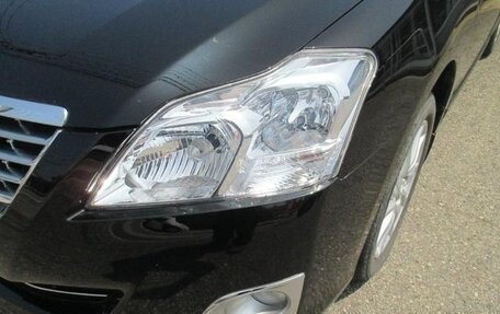 Toyota Premio, 2015 год, 2 000 000 рублей, 10 фотография