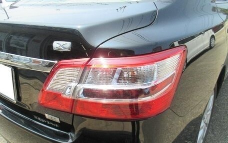 Toyota Premio, 2015 год, 2 000 000 рублей, 12 фотография