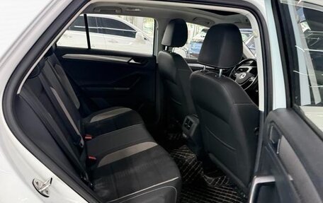 Volkswagen T-Roc I, 2022 год, 1 480 000 рублей, 6 фотография