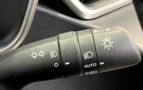 Toyota Corolla, 2025 год, 2 500 000 рублей, 13 фотография