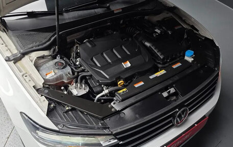 Volkswagen Passat B8 рестайлинг, 2022 год, 1 765 000 рублей, 15 фотография