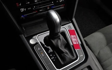 Volkswagen Passat B8 рестайлинг, 2022 год, 1 765 000 рублей, 13 фотография