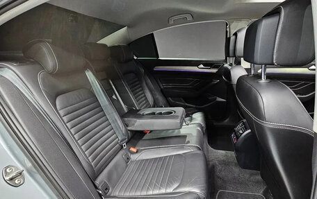 Volkswagen Passat B8 рестайлинг, 2022 год, 1 763 000 рублей, 8 фотография