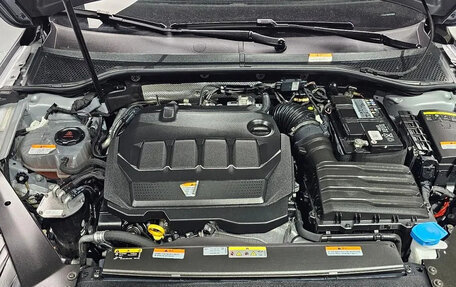 Volkswagen Passat B8 рестайлинг, 2022 год, 1 763 000 рублей, 17 фотография