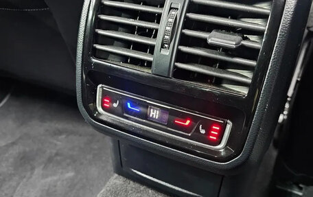 Volkswagen Passat B8 рестайлинг, 2022 год, 1 763 000 рублей, 14 фотография