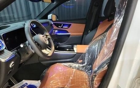 Mercedes-Benz GLC, 2024 год, 6 500 000 рублей, 4 фотография