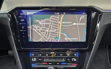 Volkswagen Passat B8 рестайлинг, 2022 год, 1 763 000 рублей, 11 фотография